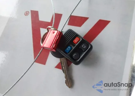 2011 Ford Explorer Xlt from USA, damaged, VIN 1FMHK7D85BGA41428